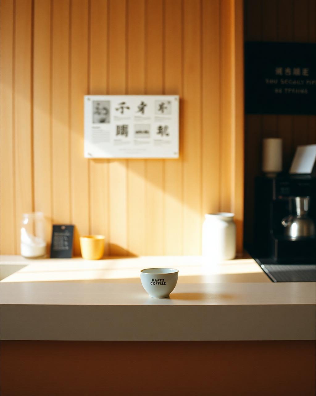 Bakery Lounge Sawamura Nakameguro